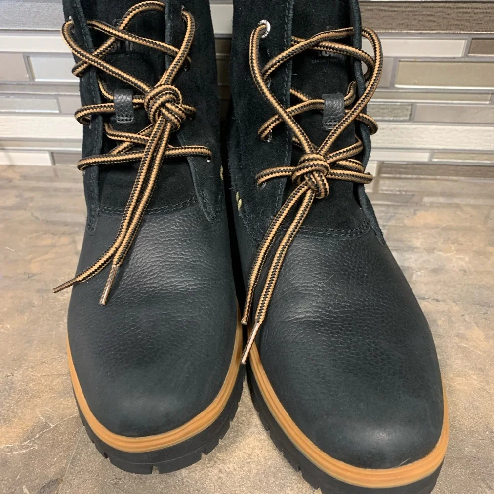 Kodiak Boots - Picture 3 of 4